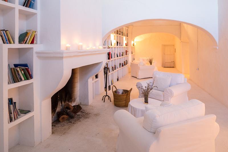 Hotel Hospederia Convento De La Parra, 06176 (Adults Only) Exterior foto